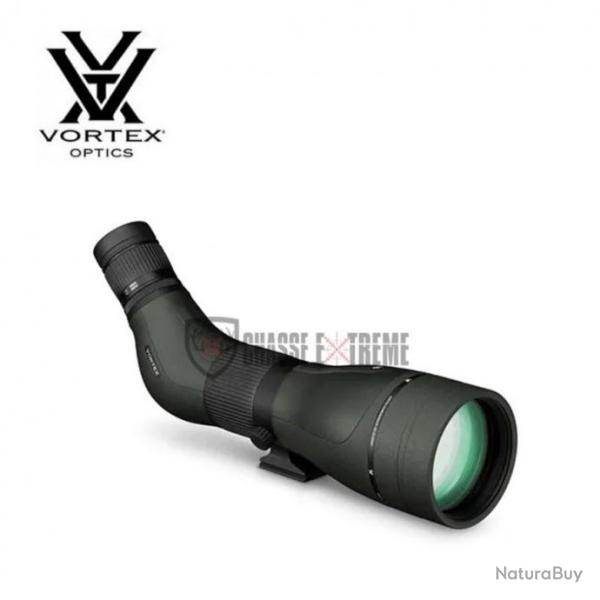 Longue Vue VORTEX Diamondback HD 20-60x85 Coud�