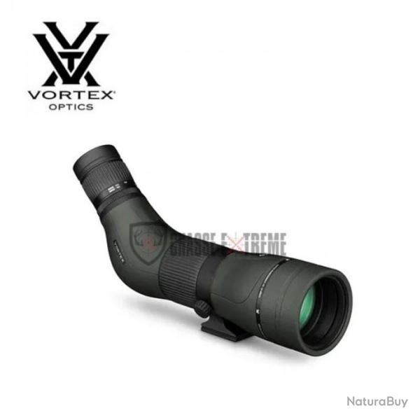 Longue Vue VORTEX Diamondback HD 16-48x65 Coud�