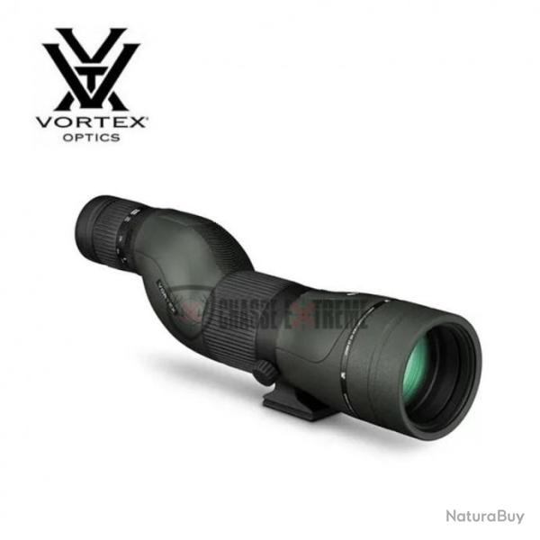 Longue Vue VORTEX Diamondback HD 16-48x65 Droit