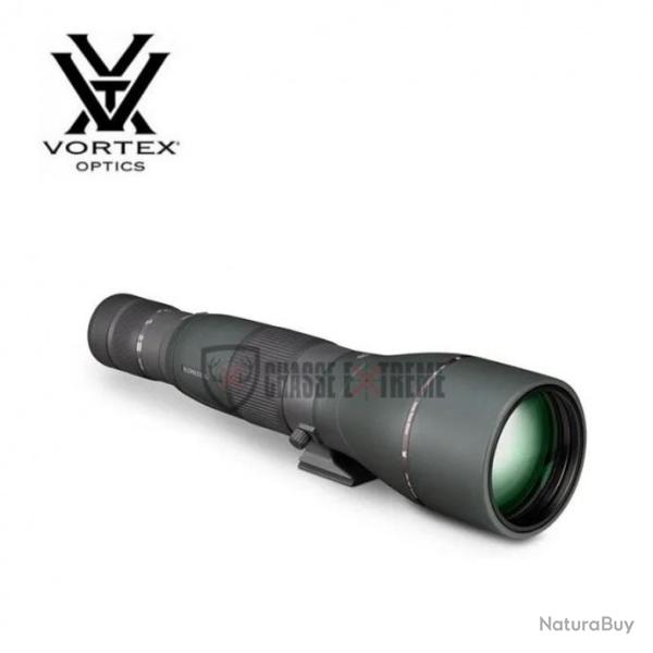 Longue Vue VORTEX Razor HD 27-60x85 Droit
