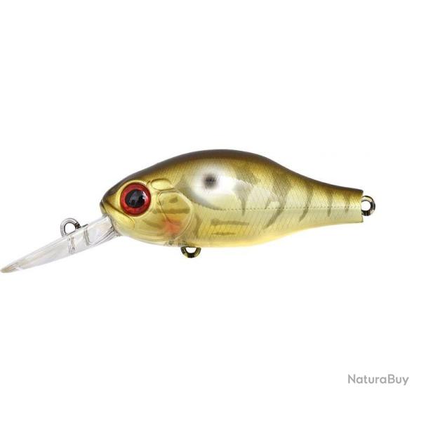 B SWITCHER 3.0 NO RATTLE 084U