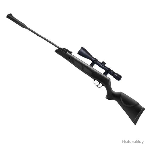 Carabine � plomb Artemis SR1000 S - Cal. 4.5 4.5 mm / Carabine seule - 4.5 mm / Pack Optique