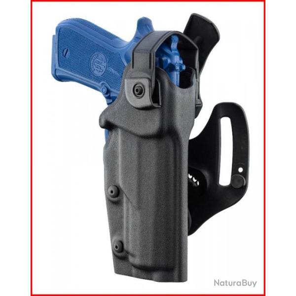 HOLSTER RADAR 2 FAST PX4 STORM PORT HAUT DROITIER