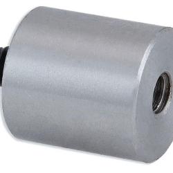 AVALON - Masse interm&eacute;diaire 19mm-45g
