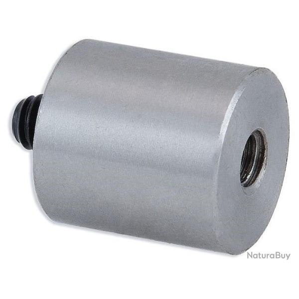 AVALON - Masse interm�diaire 19mm-45g