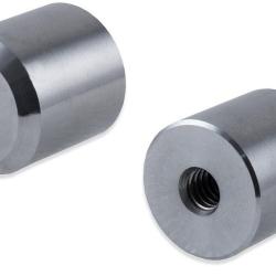 AVALON - Masse de t&ecirc;te 19mm-42g