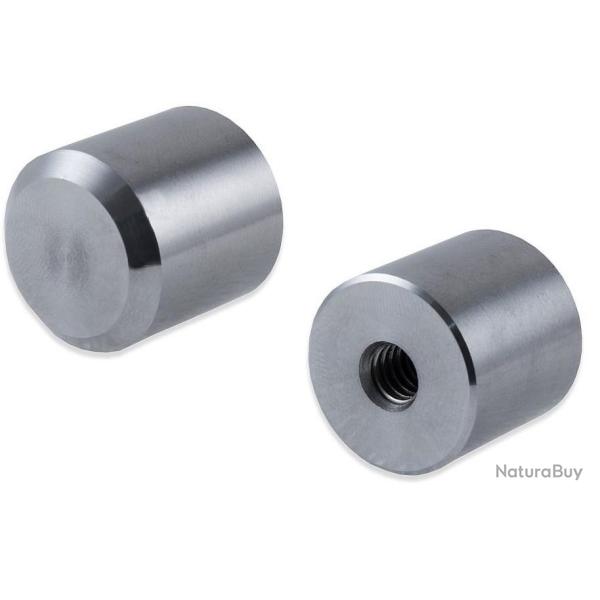 AVALON - Masse de t�te 19mm-42g
