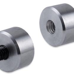 AVALON - Masse interm&eacute;diaire 19mm-26g