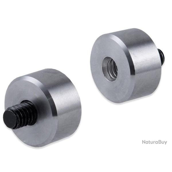 AVALON - Masse interm�diaire 19mm-26g