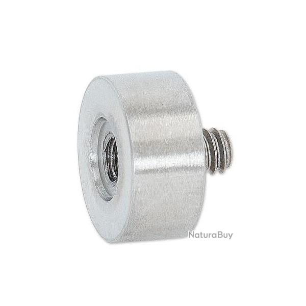 AVALON - Masse interm�diaire 22mm-28g