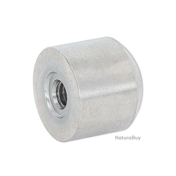 AVALON - Masse de t�te 22mm-50g