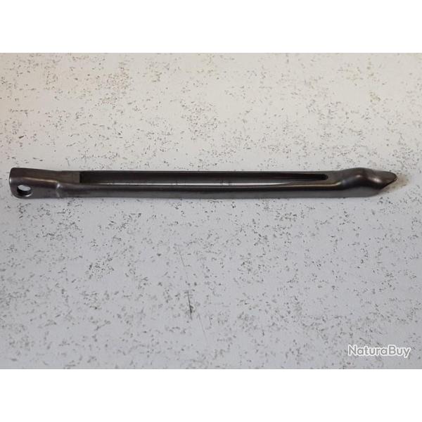 8208 BIELE CULASSE BENELLI   CAL 20  NEUF