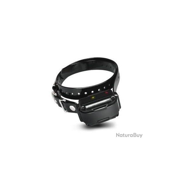 Collier suppl�mentaire de dressage pour Dogtra IQ Plus