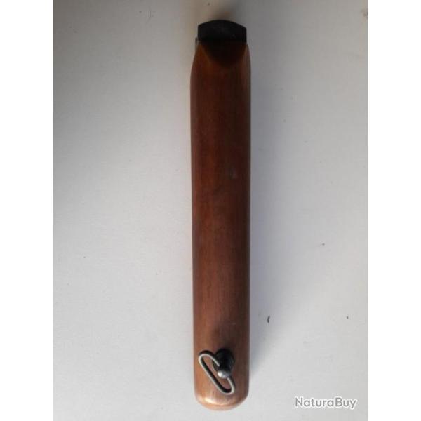 Devant bois Rossi pomba (2)