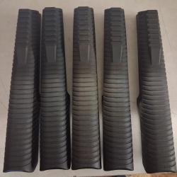 Lot de 5 devant Armsan Rs-x2