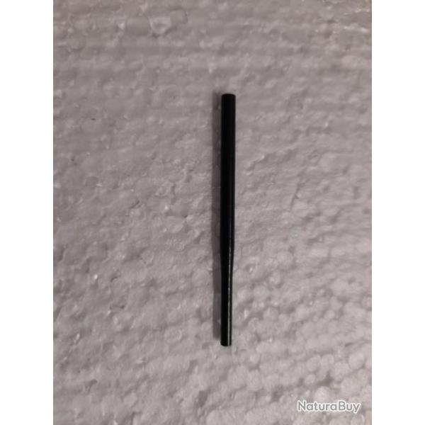 �bauche pointe de percuteur Armscor M1400