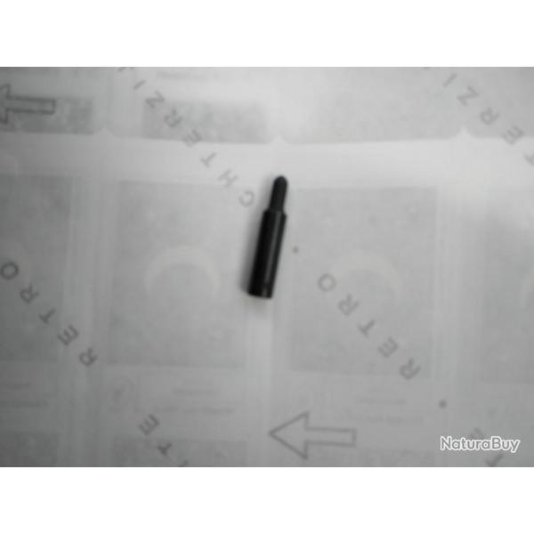 percuteur fusil BABY BRETTON / FAIR PLAY