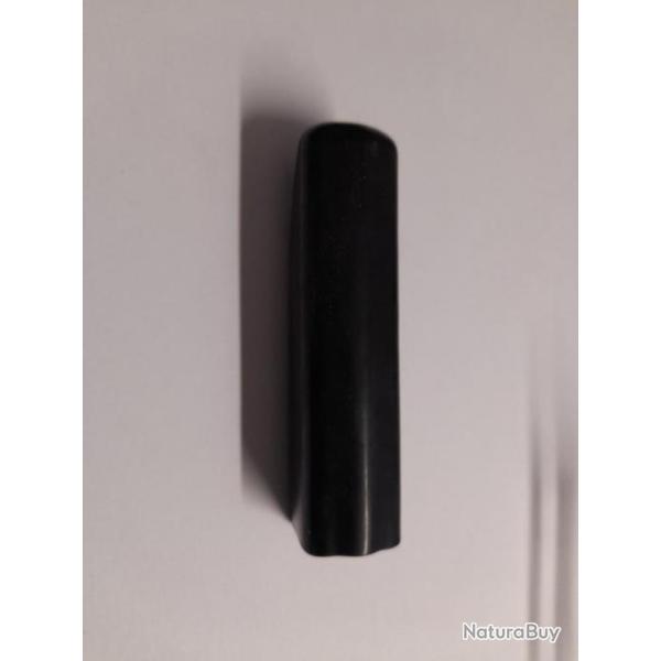 Poign�e plastique Diana 48/52