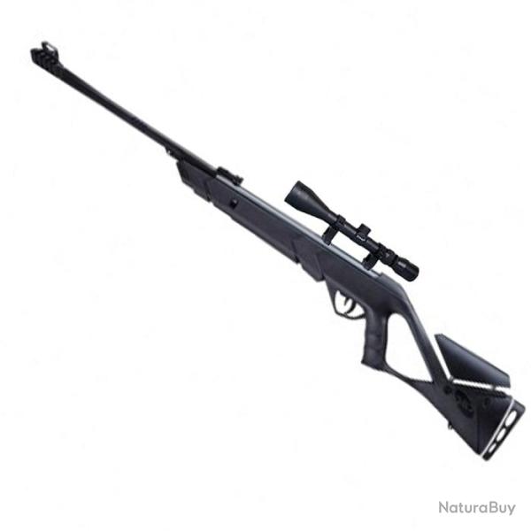 Carabine � plomb Magtech N2 Adventure - Cal. 4.5 4.5 mm / Carabine se - 4.5 mm / Pack Optique