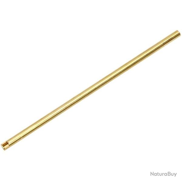 Canon Speedsoft Tacticalops Laiton - 6.10 cm / 27.5 cm