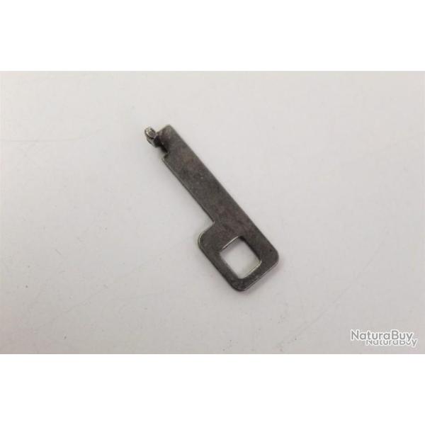 PIECE 3 RECK MODELE COBRA