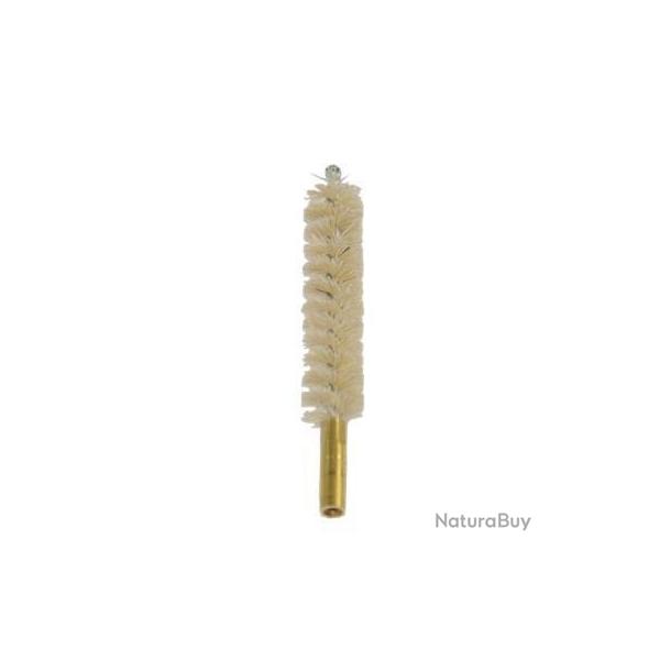 Ecouvillon en crin - calibre 22