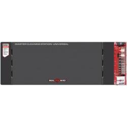 Real Avid station de nettoyage master - universelle