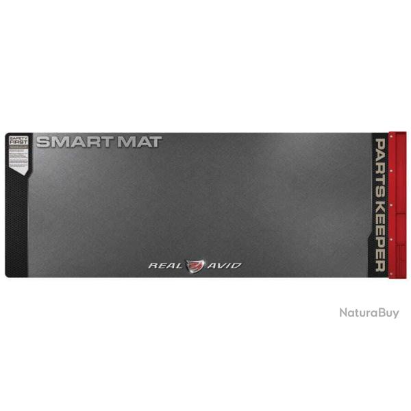 Real Avid tapis de d�montage arme longue-Tapis de d�montage arme longue