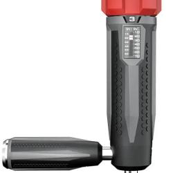 Tournevis dynamom&eacute;trique REAL AVID Smart Torq-Tournevis dynamom&eacute;trique