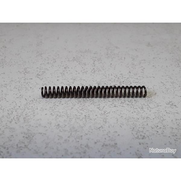 8215 RESSORT DE PERCUTION PIETTA CAL9MM NEUF