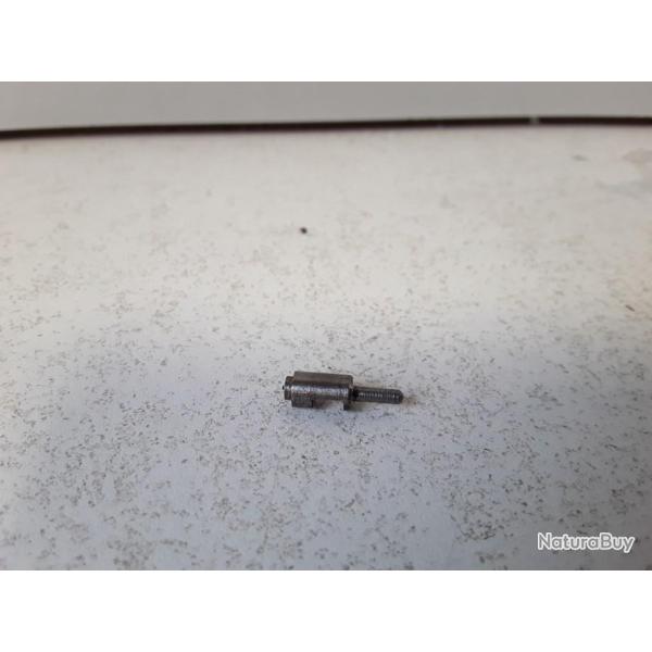 8217 PERCUTEUR FALCO 9MM NEUF