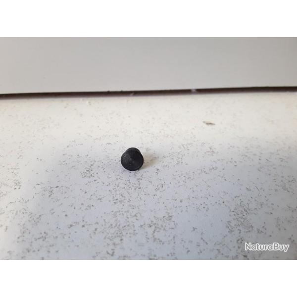 8218 BOUTON ARRETOIR PERFEX NEUF