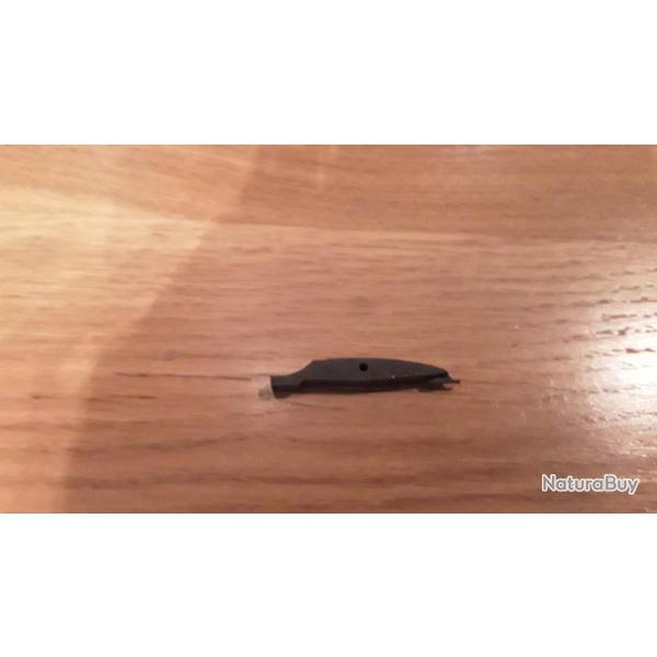 G�CHETTE DE CL� DARNE