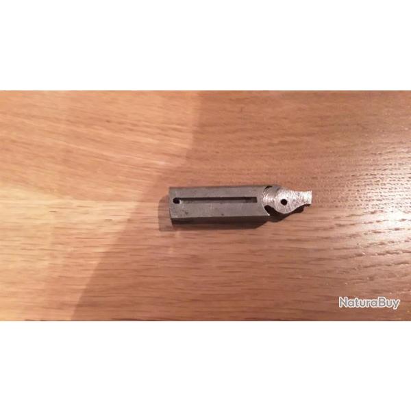 PICE DE RELAIS CL? /Verrou DARNE