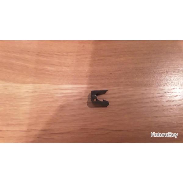 GACHETTE DARNE n�2