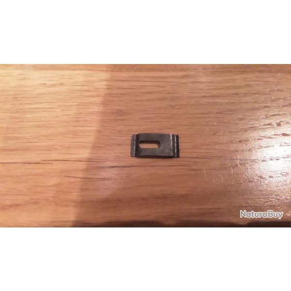 RESSORT S�RET� DARNE SUPERPOS�