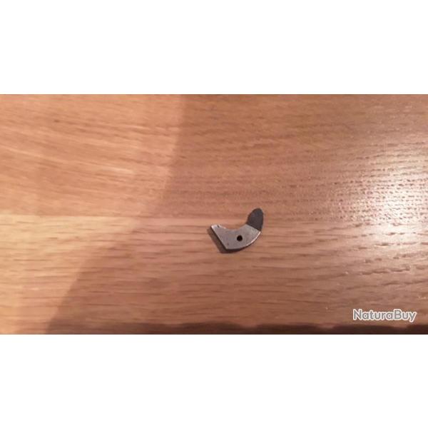 EXCENTRIQUE FUSIL DARNE