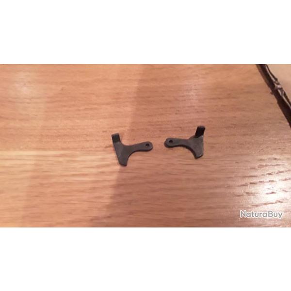 COMMUNICATEUR DARNE DROIT