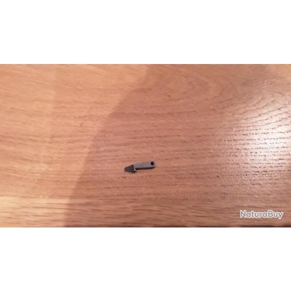 G�CHETTE FUSIL DARNE SUPERPOS� n�2