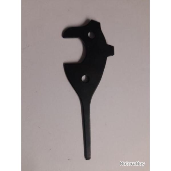 Clef de serrage pour dioptre Diana