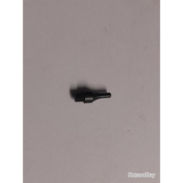 Guidon a viss Diana 15/16/22