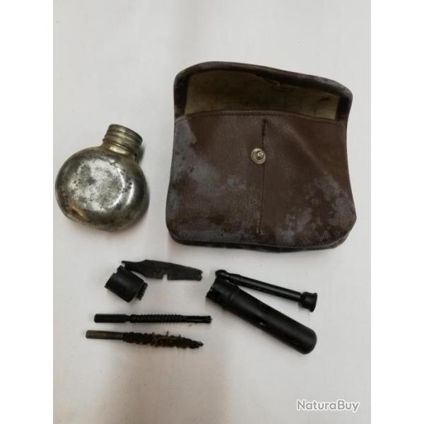 Kit nettoyage original PSL 54