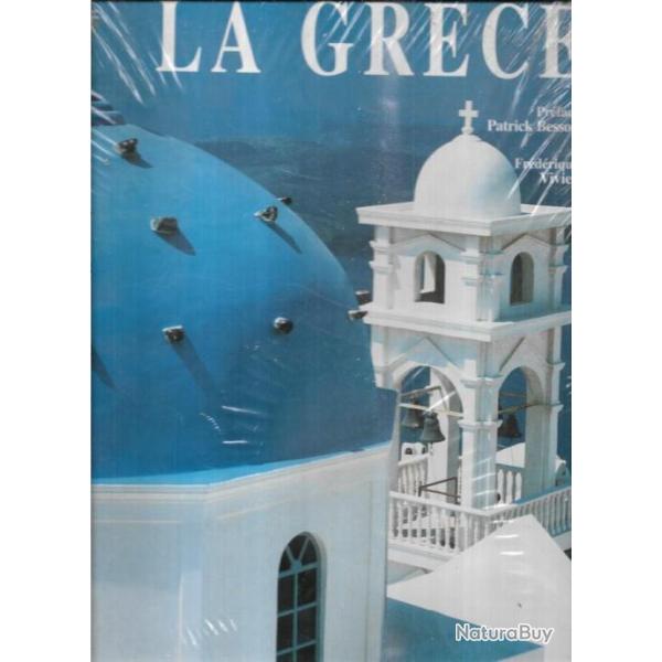 La Gr�ce De Fr�d�rique Vivier