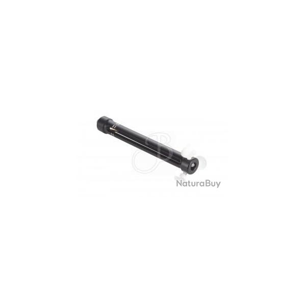 SPIGARELLI - Empenneuse Spiga Marker 120�x3