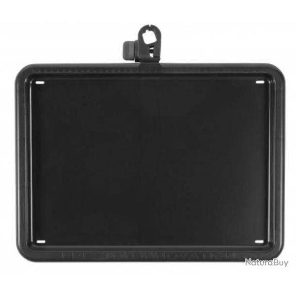 DESSERTE PRESTON OFFBOX 36 SIDE TRAY LARGE