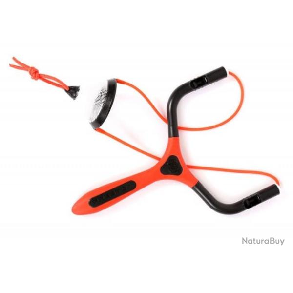 FRONDE PRESTON MATCHPULT SMALL