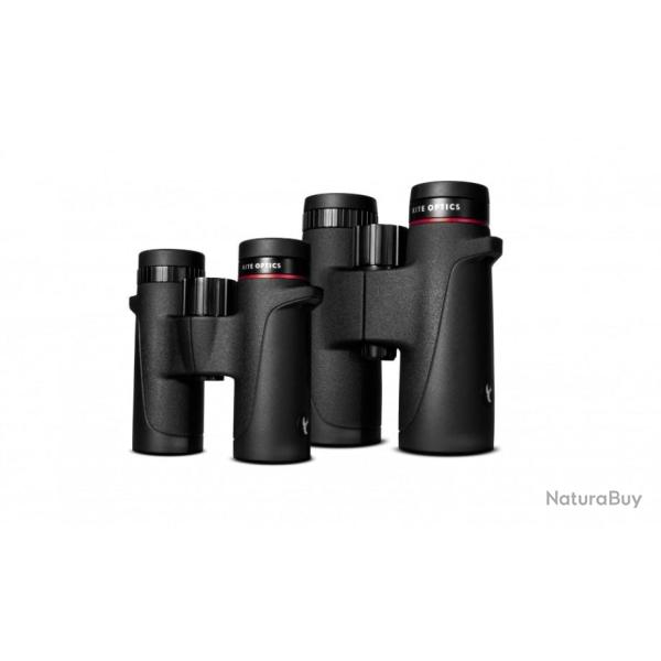 jumelle kite optics Falco 8x32