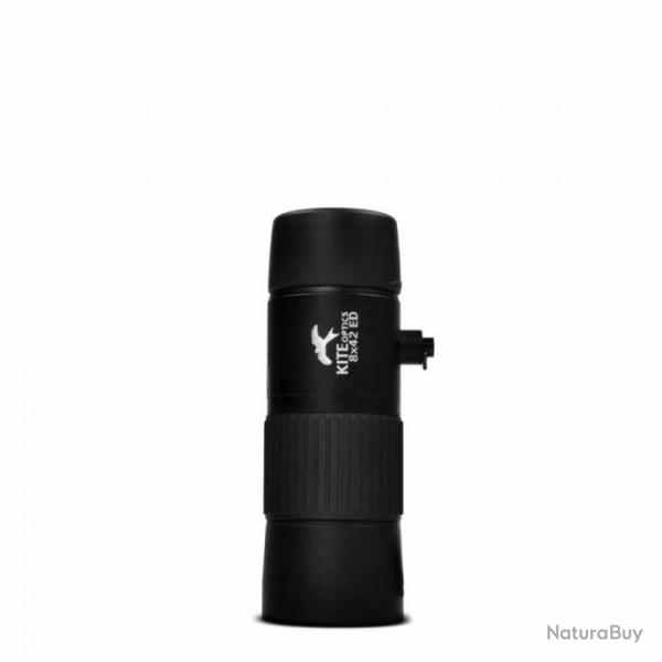 monoculaire ED Kite 10x42 mono