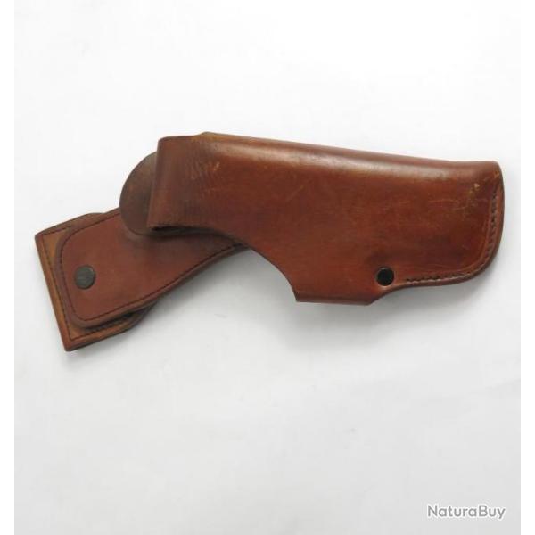 Etui SIG pour SIG P6 (P225)