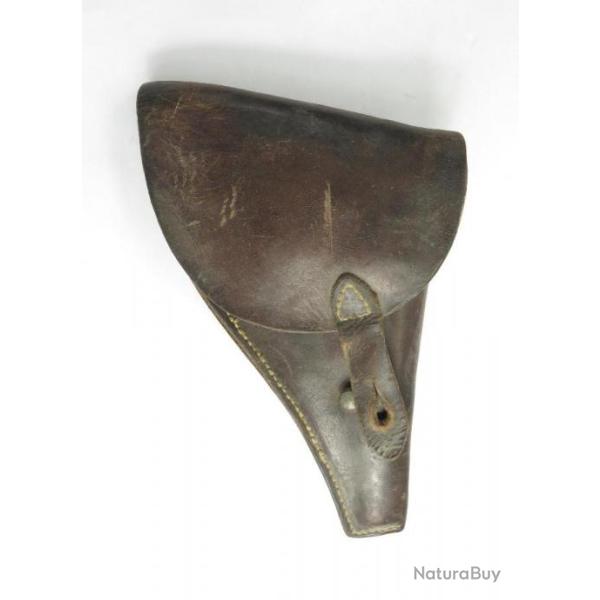 Etui holster Ordonnance 1892
